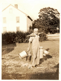 Elvira's father.jpg